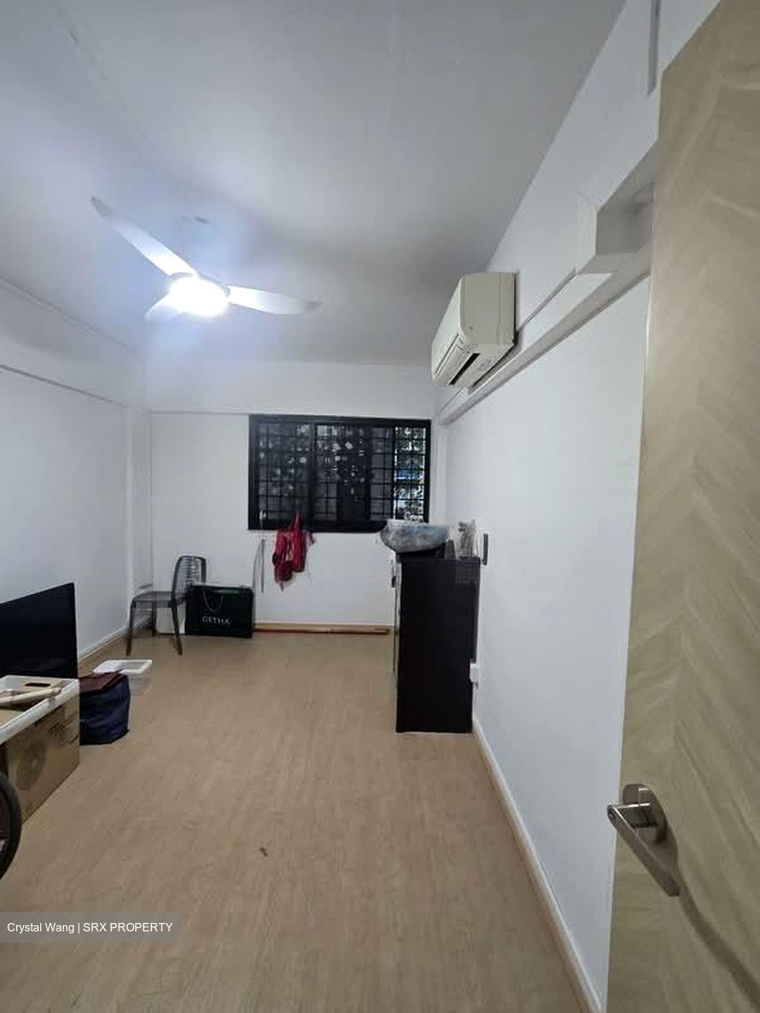 Blk 334 Hougang Avenue 5 (Hougang), HDB 4 Rooms #558045101